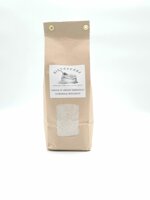buckwheat-flour-500g