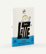 tato-bio-cioccolato-al-latte-48-cacao-50gr