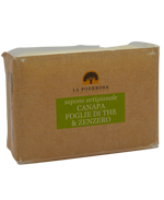 hemp-soap-tea-leaves-and-ginger