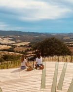 skydeck-sunset-picnic-with-360-views-over-the-tuscan-hills