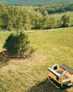esperienza-in-starsbox-maliosa-e-picnic-con-vista-sulle-colline-della-fattoria