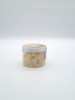 drops-candies-honey-and-ginger-in-jar-120g