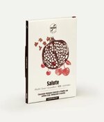 salute-bio-con-polline-dapi-estratto-di-melograno-e-acerola