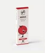rossella-cioccolato-di-modica-bio-igp-allarancia-rossa-50gr