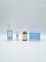 harmony-gift-box