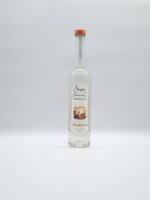 grappa-monovitigno-gewurztraminer