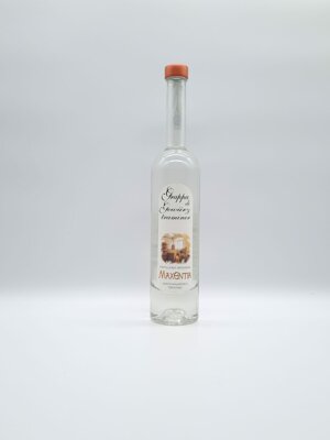 grappa-monovitigno-gewurztraminer