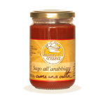 arrabbiata-sauce-300g