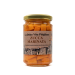 marinated-pumpkin-300g