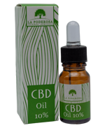 cbd-10