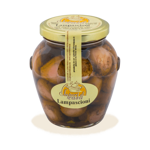 lampascioni-280g