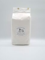 farina-di-grano-gentil-rosso-semi-integrale-1kg