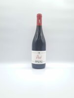pradi-teroldego
