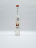 grappa-di-nosiola