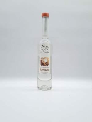grappa-of-nosiola