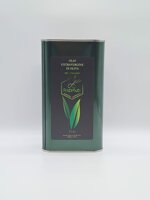 fratenuti-extra-virgin-olive-oil