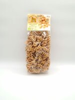 chickpea-pasta-250g