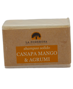 shampoo-solido-canapa-mango-e-agrumi