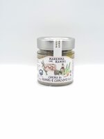 organic-bamboo-and-artichoke-cream-220g