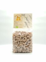 lumachelle-di-farro-500gr
