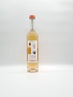 grappa-di-pino-mugo