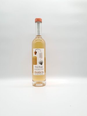 grappa-di-pino-mugo