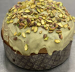 panettone-speciale-al-pistacchio-800-gr