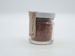 chili-pepper-15g