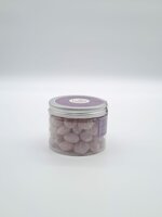 drops-candies-honey-and-red-fruits-in-jar-120g