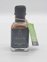 essenza-invecchiata-riserva-10-anni-50ml