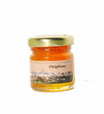 honey-and-saffron-50g