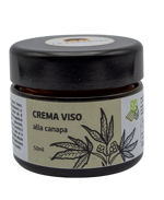 crema-viso-canapa-e-elicriso