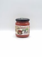 pomodorata-con-datterini-bio-280gr