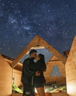 esperienza-in-starsbox-terra-e-picnic-con-vista-sulle-colline-della-fattoria