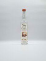 grappa-di-teroldego