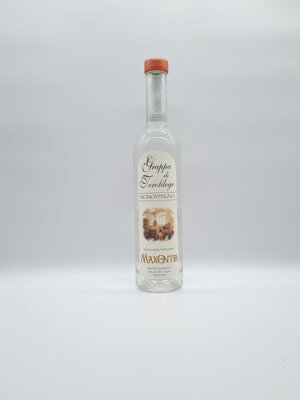 teroldego-grappa
