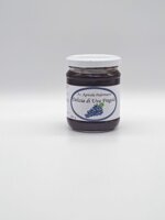 wild-strawberry-grape-jam-200g