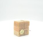 trio-of-soap-bars
