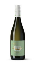 obix-bianco-frizzante-05