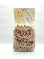 fusilloni-di-farro-500gr