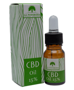 cbd-15
