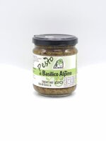 pesto-di-basilico-alpino-bio-180gr