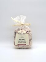 risotto-misto-bosco-con-porcini-300gr