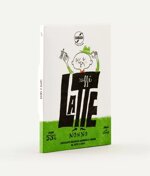 nonno-bio-cioccolato-al-latte-e-caffe-53-cacao