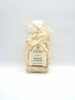 polenta-ai-funghi-porcini-350gr