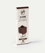 lo-scuro-cioccolato-di-modica-bio-igp-con-zucchero-mascobado-50gr
