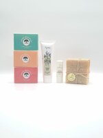 love-scent-gift-box