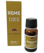 remedium-dies