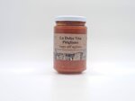 alliata-garlic-sauce-280g