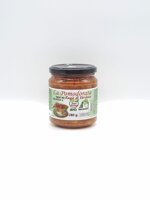 pomodorata-ragu-di-verdure-bio-280gr